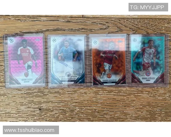 《足球盗梦球星卡23-24赛季全新玩法揭秘与玩家体验分析》