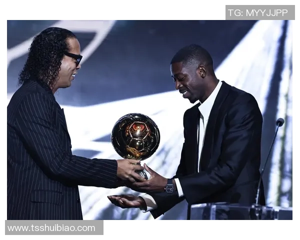 2025年度足球金球奖前十名球员精彩排名及表现分析 2025年度足球金球奖前十名球员精彩排名及表现分析