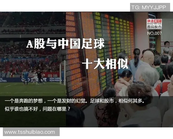 中国足球发展困境与球星个人表现之间的差异与关系分析