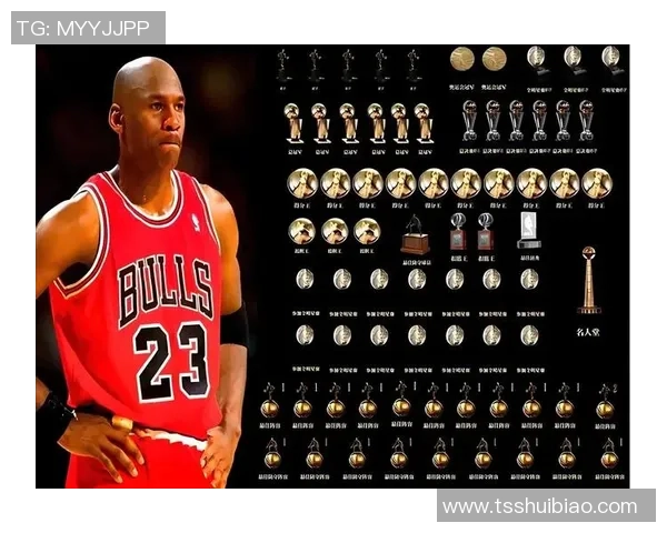 乔丹闪耀绿茵赛场展现非凡球技引领新时代足球传奇 乔丹闪耀绿茵赛场展现非凡球技引领新时代足球传奇