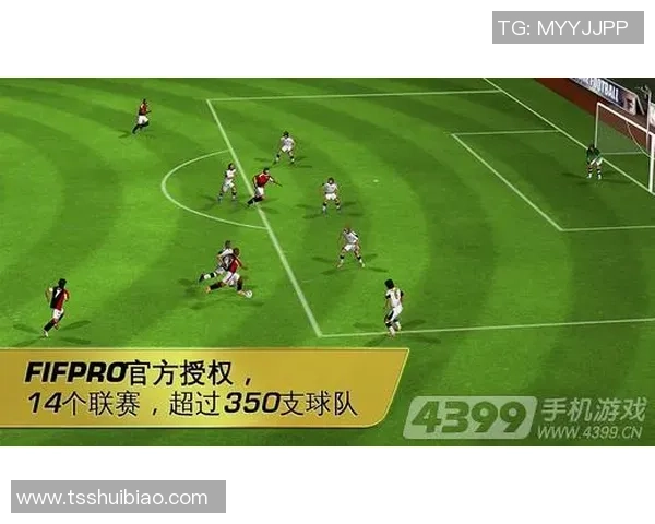 各大足球球星偏爱的手机型号盘点 看看他们都在用什么手机