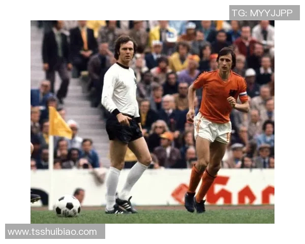 德国足球历史顶级球星排名回顾与分析 见证伟大球员的荣耀与成就