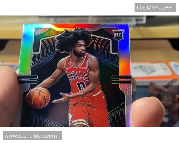 帕尼尼足球球星卡队盒限量版发售 激活收藏热潮与球迷激情 帕尼尼足球球星卡队盒限量版发售 激活收藏热潮与球迷激情