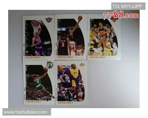 探索Select球星卡足球收藏魅力与价值升值潜力全方位深度解析