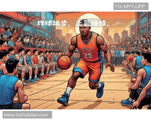 球星防守技巧全面解析与训练方法提升球员实战能力