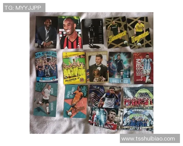 美式足球球星卡制作全攻略从设计到印刷的步骤详解