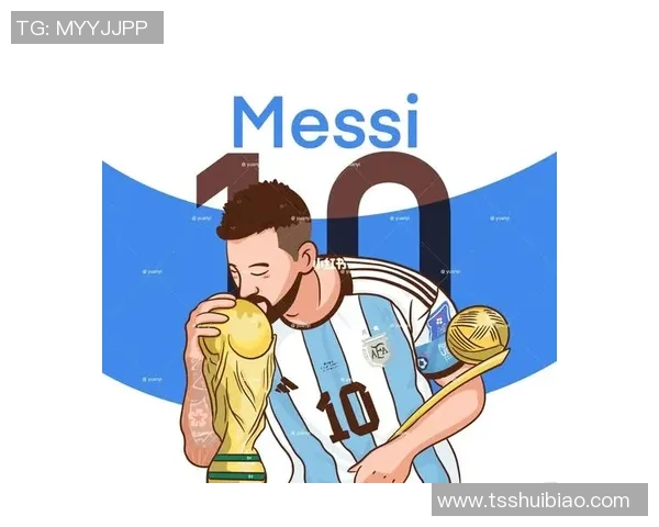 足球巨星双人头像对决 展现两代球王风采与魅力