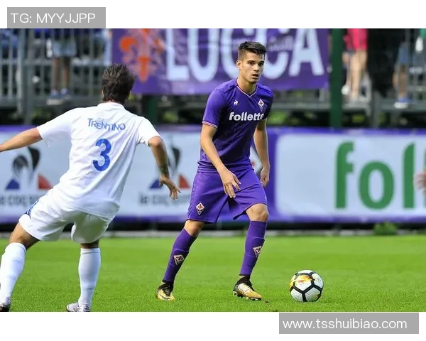 足球星二代的成长之路差异有多大 他们的天赋与压力如何影响职业生涯