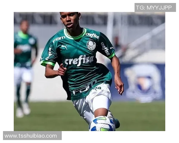 2025年最帅足球球星是谁 全球足坛新晋颜值担当引发热议