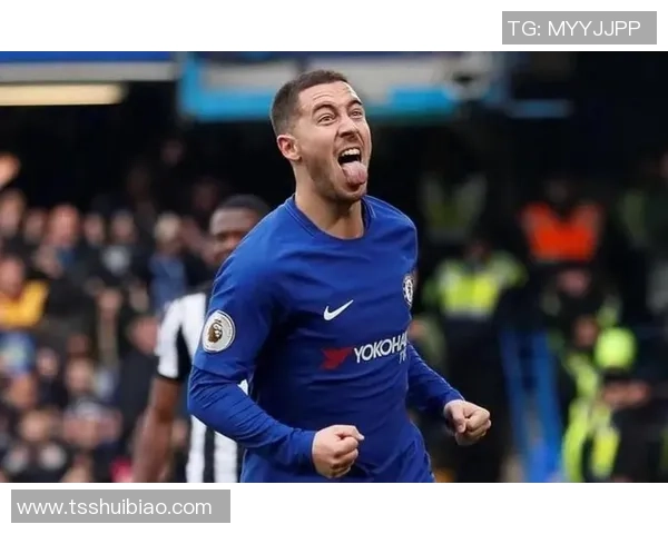 足球界暴力之王：那些常年与对手上演拳脚大战的球星们