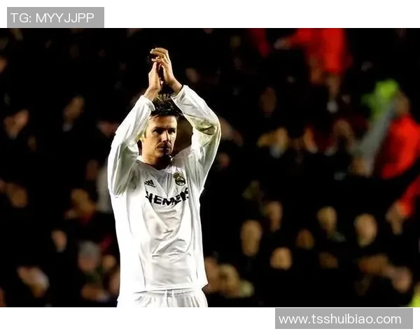 世界足坛巨星弧线球经典瞬间全程回顾震撼人心