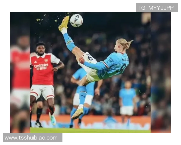 全球最受欢迎的十大足球明星揭晓 他们的球技和魅力到底有多强