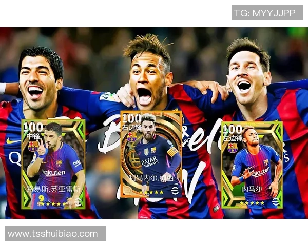 全球足球明星粉丝数排行：梅西与CR7谁才是最受欢迎的球员