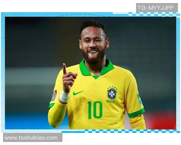 十大被低估或未达预期的足球球星：他们的职业生涯令人失望的瞬间