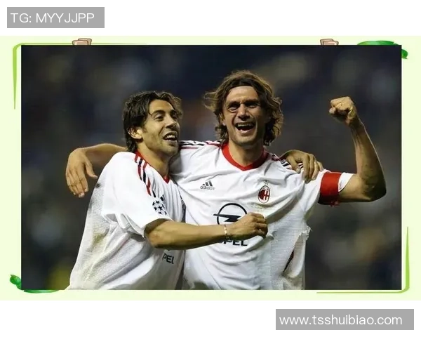 回顾足球中场大师们的辉煌岁月与传奇足迹，探索他们如何主宰赛场