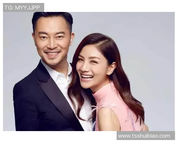 姐弟恋足球明星盘点：那些跨越年龄界限的爱情故事与球场传奇