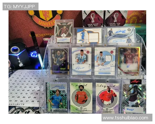 打造最强足球球星卡阵容，挑战全球球迷的智慧与策略极限