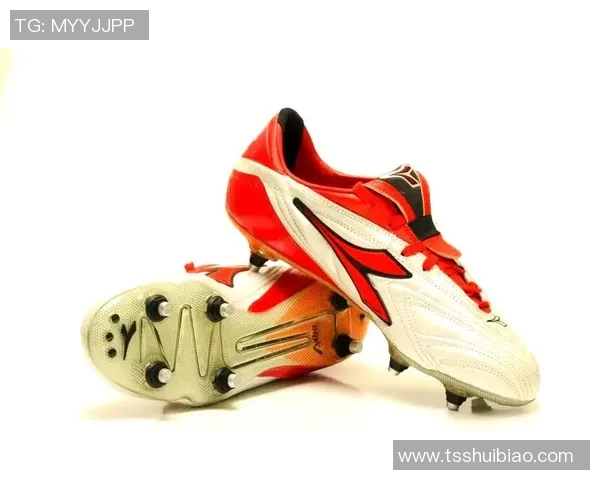 穿越绿茵场的白色荣耀 足球白鞋球星引领潮流与竞技双重风暴