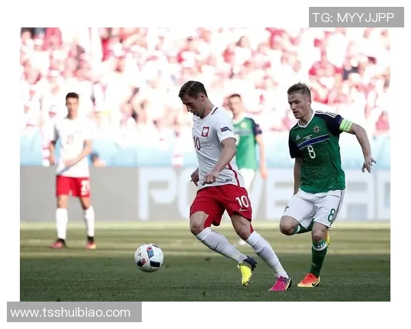 足球场上最难防守的球员是谁技术风格分析与影响力剖析