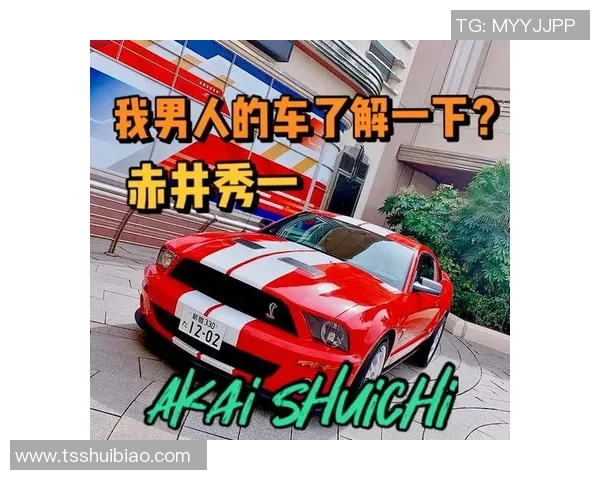 足球巨星座驾揭秘 盘点明星球员最爱豪车与座驾背后的故事