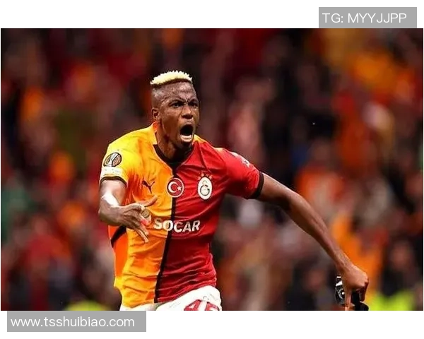 全球最扣足球球星排行榜前十名揭秘，谁是足坛最具技术的王者