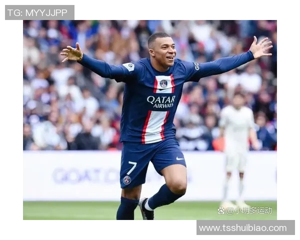 哪些知名球星会踢足球英文名字与运动魅力解析