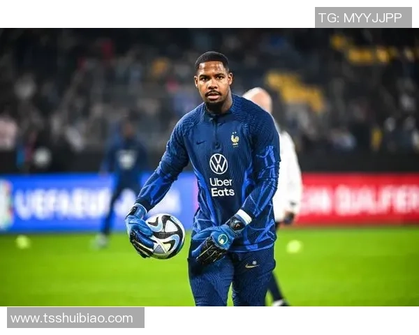 帕尼尼足球明星卡收藏焦点 迈尼昂球员篇精彩回顾与投资价值分析 帕尼尼足球明星卡收藏焦点 迈尼昂球员篇精彩回顾与投资价值分析