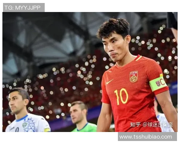 爱足球的篮球巨星是谁 他如何在两项运动中展现天赋与魅力 爱足球的篮球巨星是谁 他如何在两项运动中展现天赋与魅力