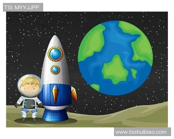 足球手绘卡通球星形象展现个性与魅力尽在笔触之间的艺术之美