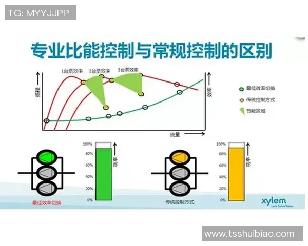 足球星加热器风扇不转的常见原因及解决方法解析