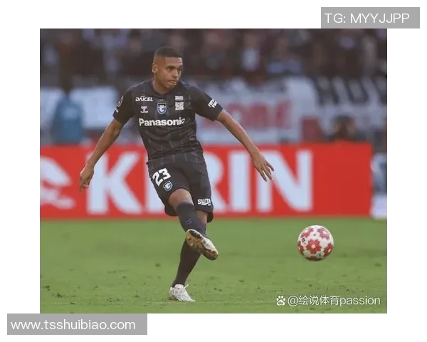 足球界那些看起来比实际年龄更大的球星们盘点